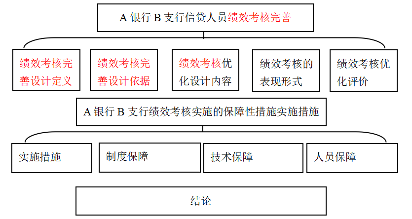 1e72cd64a7665f8abb5e94d9efa8b6de