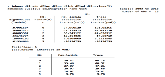 1e79b969ad0c05d28c29f1c8388f231a
