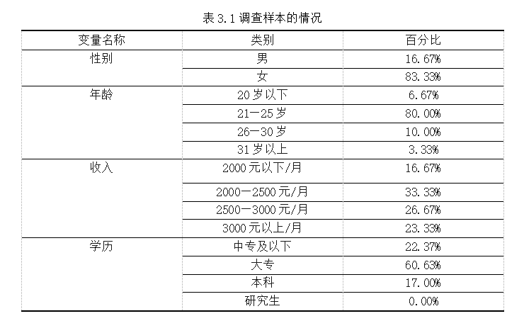 1e7b5d43c94d0d2cb16145c0d228d6a2