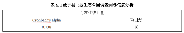 1e80ac9c74c4c281c2e0a1269d222426