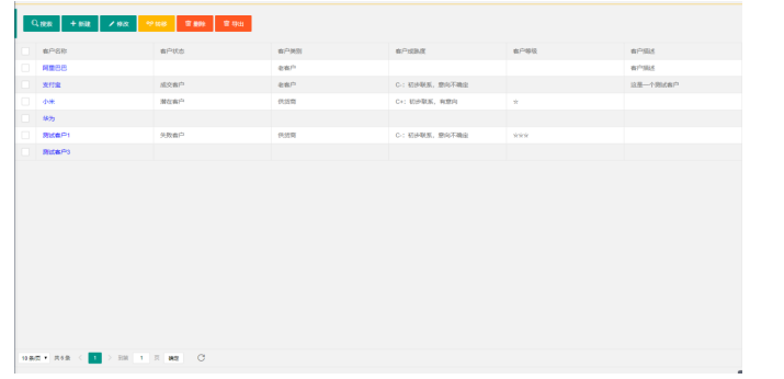 1e82cdcac2ced10eae41aa07afdc698e
