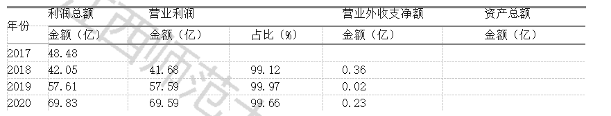 1e974c99d0688a58f65e3f002cd63c5e
