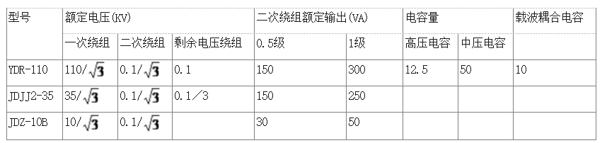 1e9ea5eaa42e8abb5fdec6f84477c5df