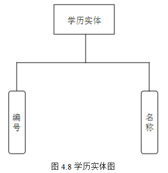 1ea668ff15ac4dd077d85b9a196f7b37