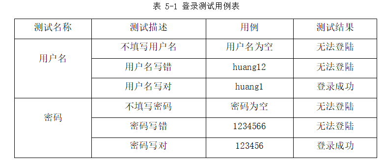 1ea69c7d8b630dc31285208c5a26a000