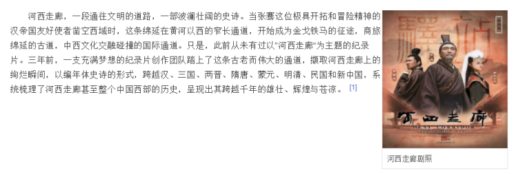 1ec00a43a53e403ea5c0922962a8c25b