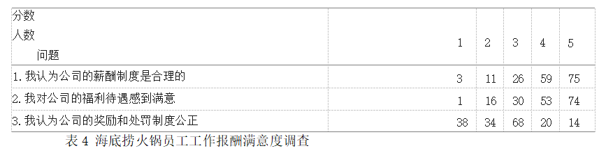 1ec12748fa81a159f3671118d9743bd5