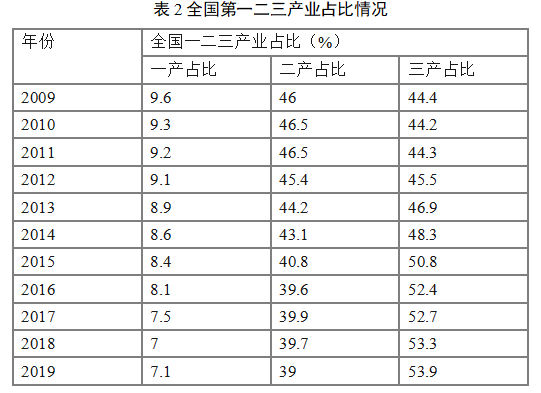 1ec159aee7d3ebbec2193d1b285b1650