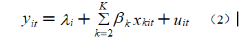 1ec32c770a9a3fc86ffb50fbedf66129