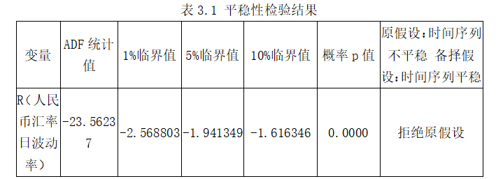 1ee13619a786b5ab2067a17d78fab256
