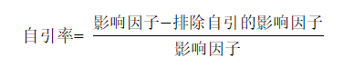 1ee220ed60e0c76d4d83998178ae31a5