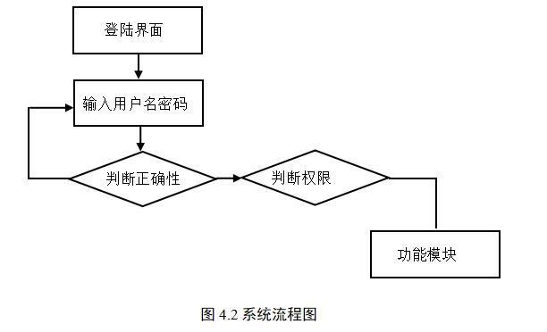 1eef031eef15c300d856e0c5c6f654dd