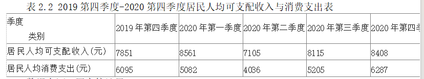 1f0a0dc1532995fe82eec7285a927f89