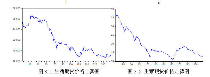 1f0f301b5471904dda110a507b245a57