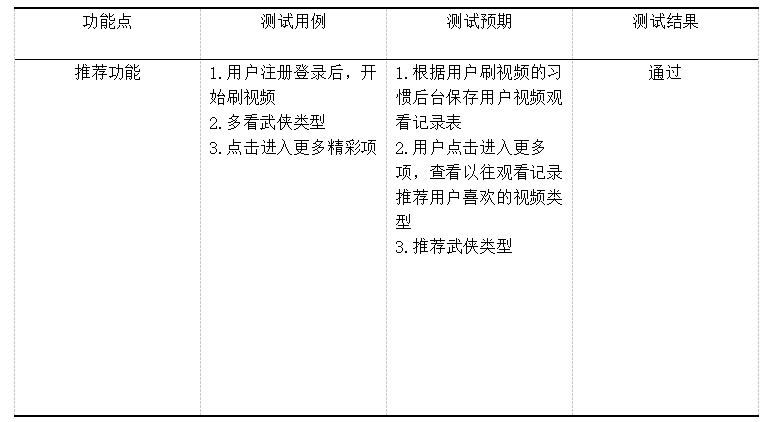 1f4f26acbf34e608c1cc19f2b3e0686a