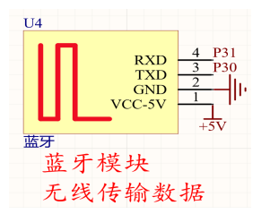 1f5528a559c871afb3d89e05ec8bb1a2