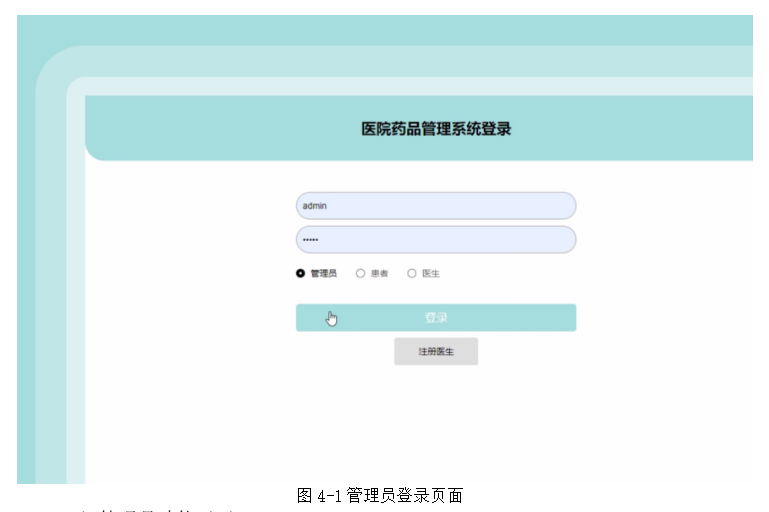 1f568e75d2b874e0a337ff2764c2faec