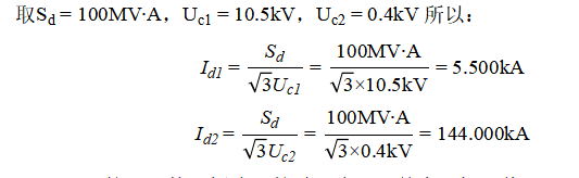 1f5bc9c8fd9b586d29ac95ffdf7e8599