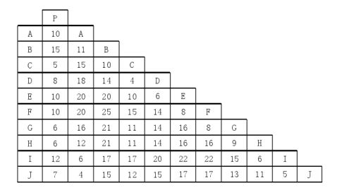 1f628f5314fc61ebb9f444d439bcac8a