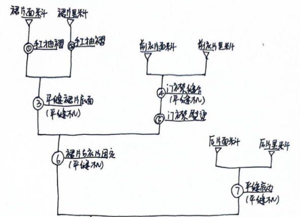 1f66be3b406ac6d4d9f902f41e2dd33d
