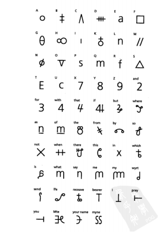 1f70fdd6b6647b50f5748e702fb1c362