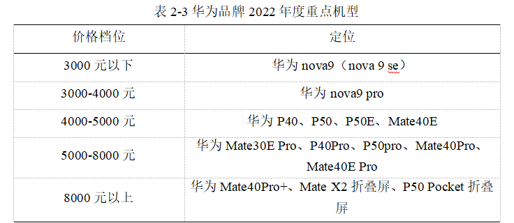 1f82d94919133431c443b099943851a4
