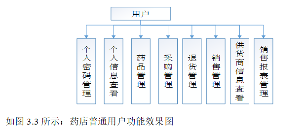 1f8a11614c90f9fe90b9e855f6a57fb8