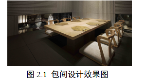 1f91ae4661736b060bca8d11d9f945d9