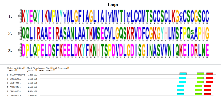 1f9e00f53c6a9fa38095b1c7c2aa1511