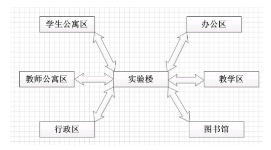 1fa49d57d2c7d2aa558d336a2a565a9f