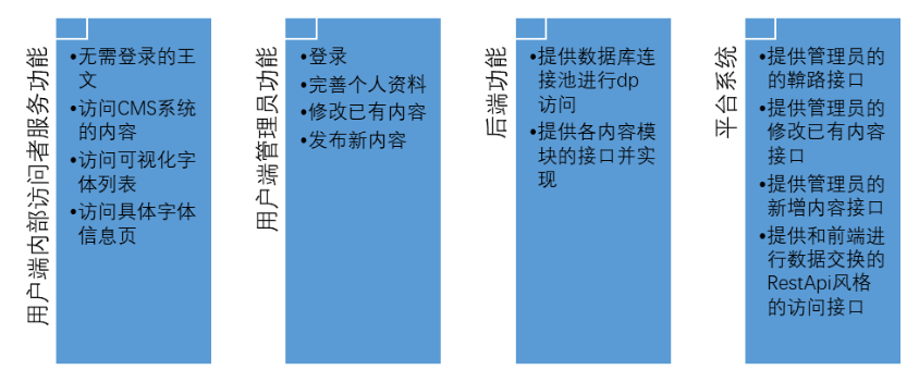 1fb26959350fbd4a9c76fe771a3c9ac4