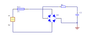 1fc578bcdda5a5990c389c6df49cef53
