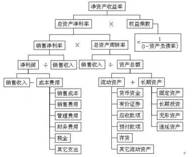 1fc7bc811cf6f616d40336fc43fb0173