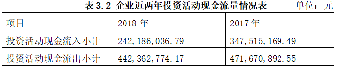 1fd524f8030f88aa65248a847ca1a01d