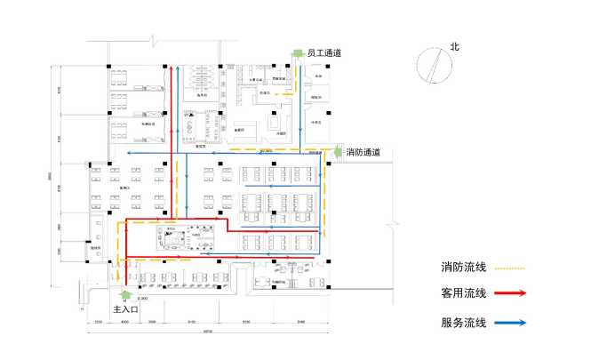 1fe342dc3a826a65a0ac90516a8f1269