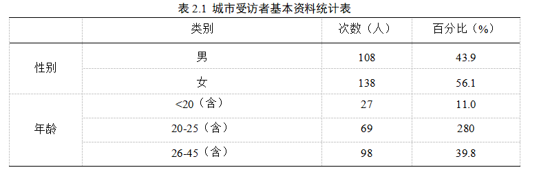 1ff188d939de9194c953c1b7ee75a514