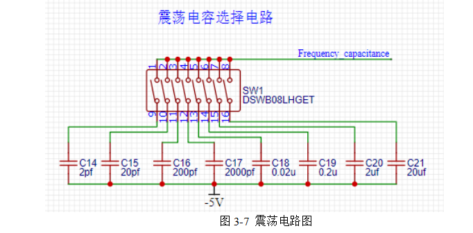 1ff8cc6c69d51ad54882eb5c348df0df