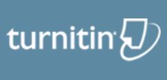 turnitin-uk版