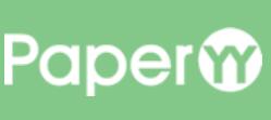 paperyy-2.8元/字