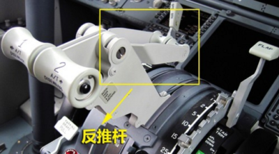 实用工具