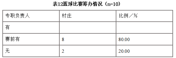 202a52b24eda93616c28941747ad08a3