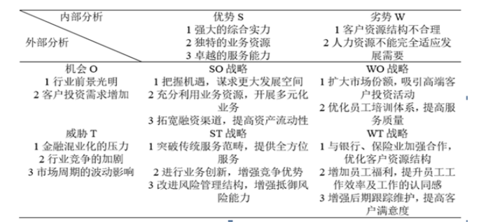 202dcc7d90c3752c97d971b9b50b88af