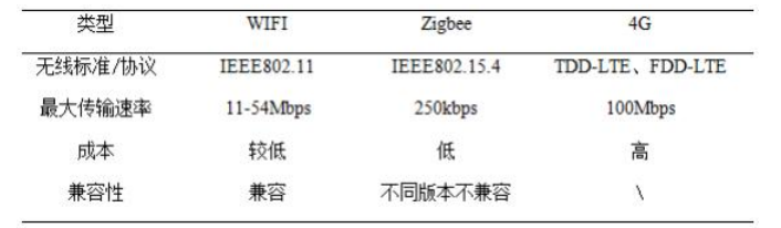 2058f9d7614517c7ff1db8f0e110c03d
