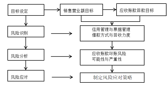 20649828a8768b387b9034da139bb8d7