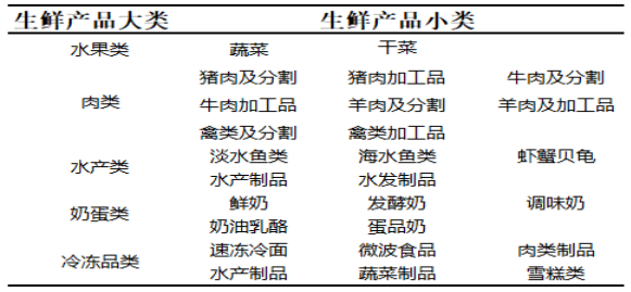206bd6a91e0fc50e0f27f2c4dcdc71c8