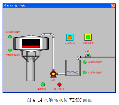 206c2285cccf80536d1731cb7bcc1a29