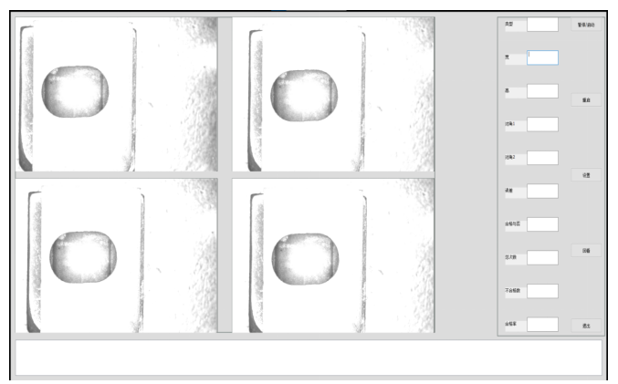 206daebc202c11bfeb56b31866d25a7d