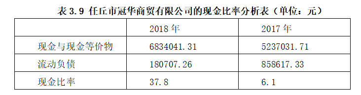 20763a16f25c59db4b4cf200f573719e