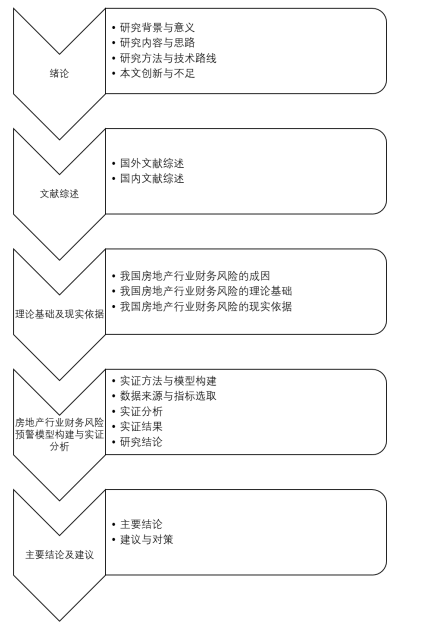 2083077d6b2ea0773c4b504b07cef03f