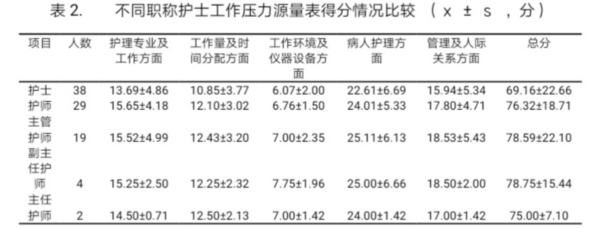 208511c082a3905161b8dc1381b418e1
